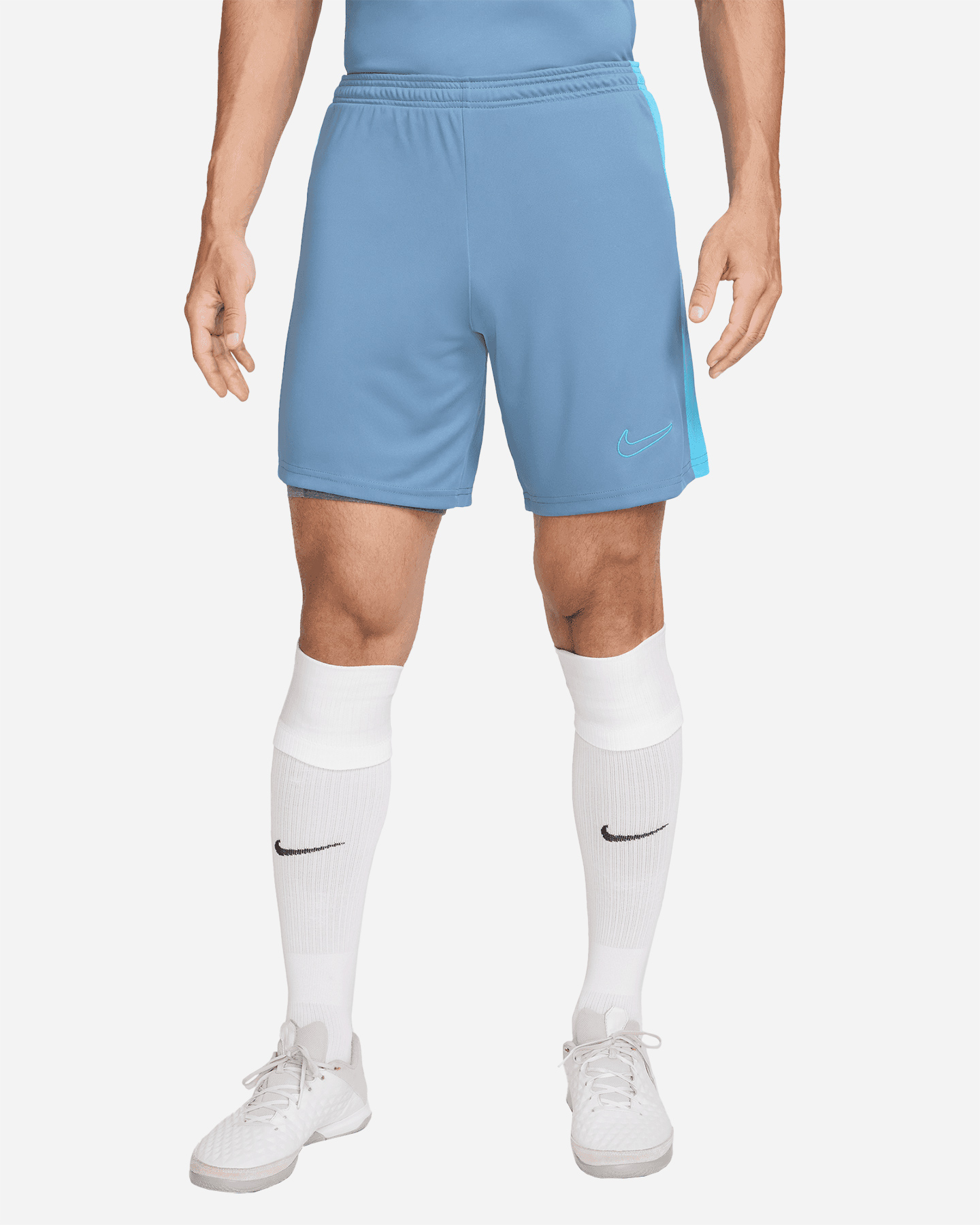 Nike Academy 23 Fodboldshorts DV9742-429