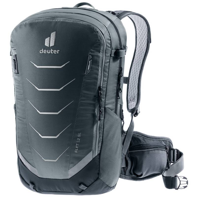 Deuter Flyt 12 SL Fahrradrucksack Damen