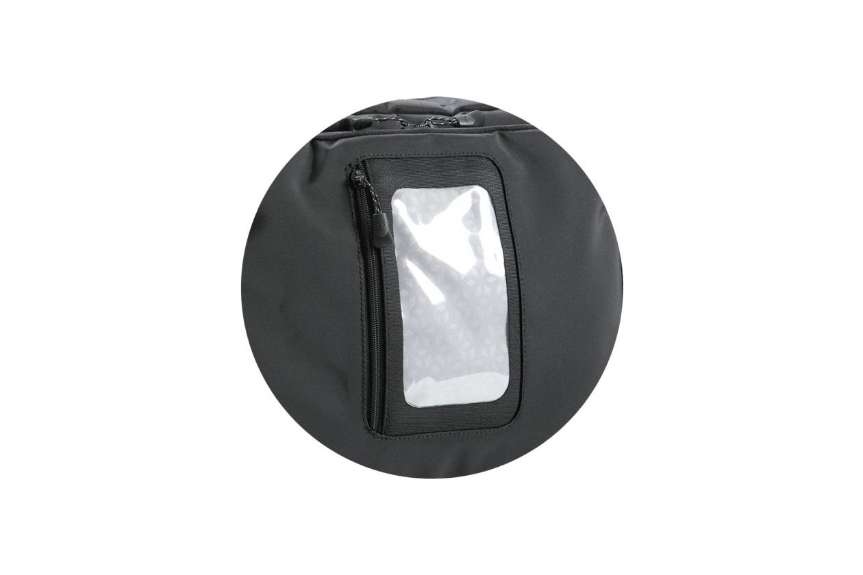 Norco Kinross Commuter Tasche