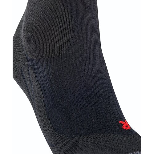 TE2 HERREN SOCKEN