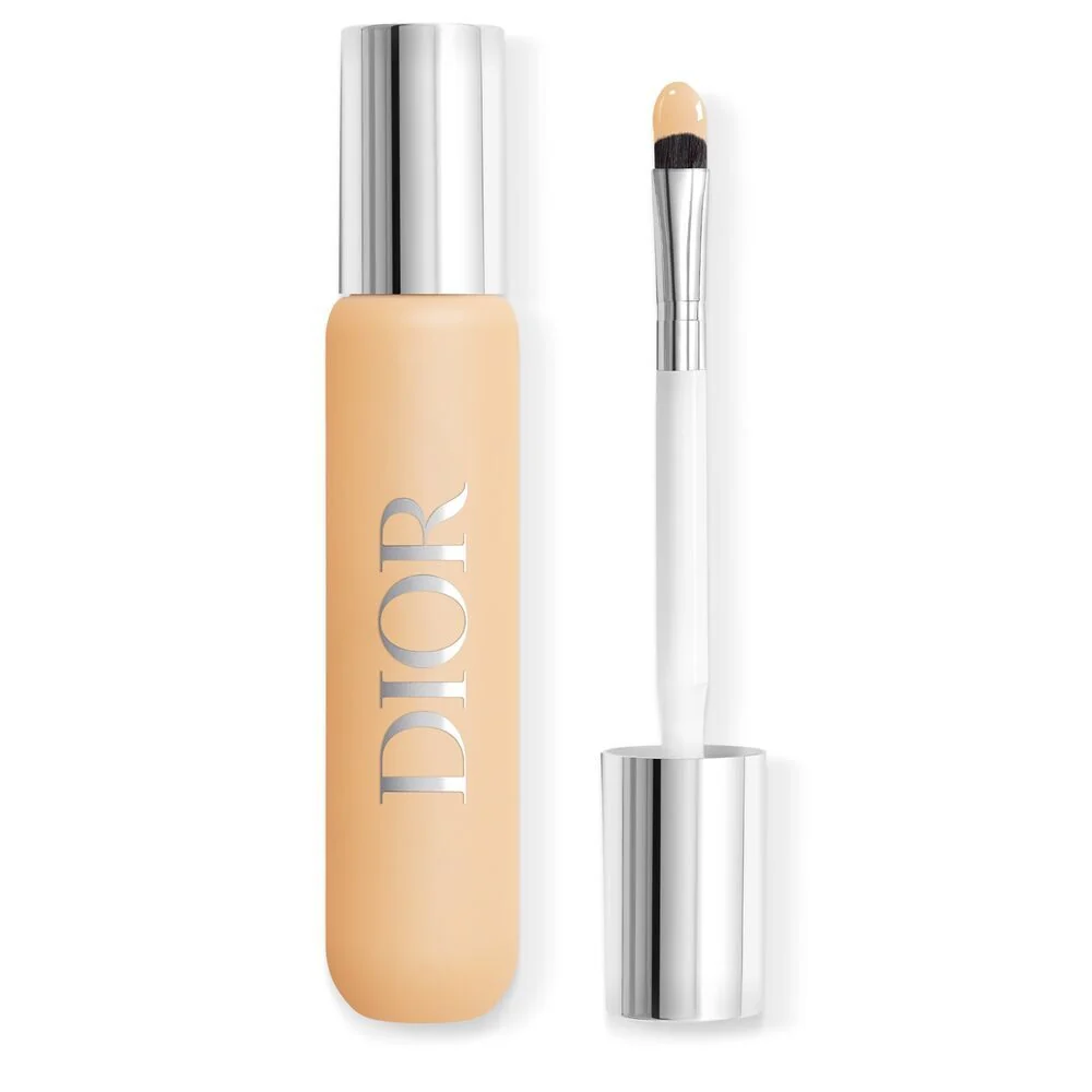 Dior BACKSTAGE Face & Body Flash Perfector Concealer - Korektor