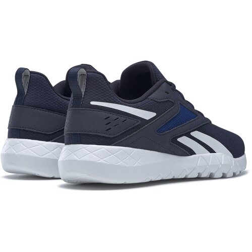 HERREN WORKOUTSCHUHE FLEXAGON ENERGY TR 4