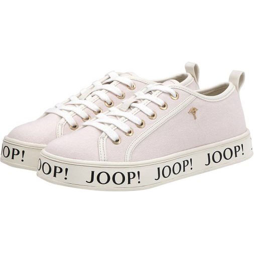 JOOP! Sneaker Classico Jil
