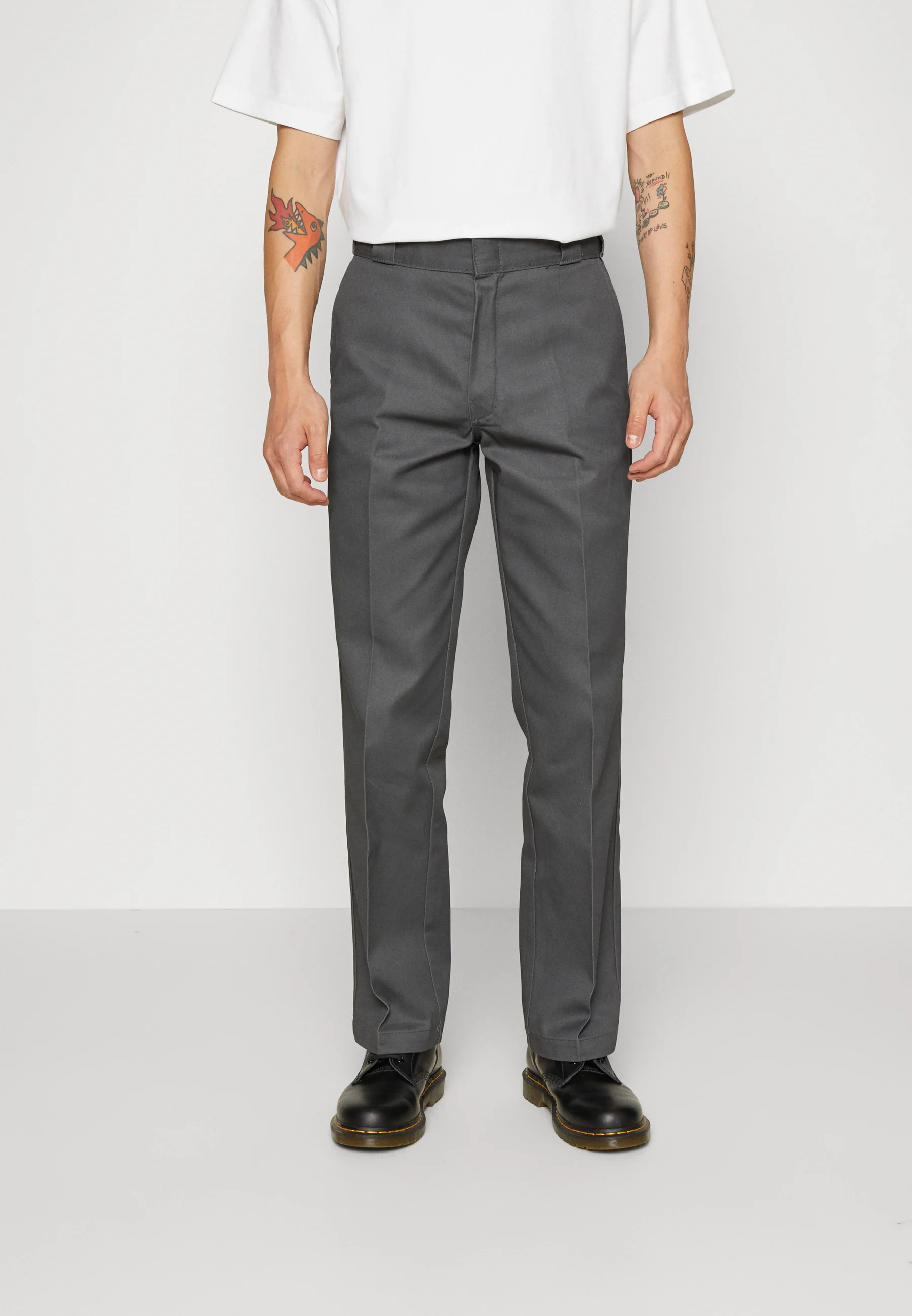 Dickies 874 WORK PANT REC - Pantalones