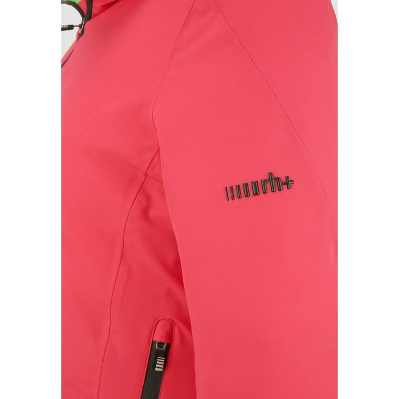 RH+ Tao W Skijacke Damen