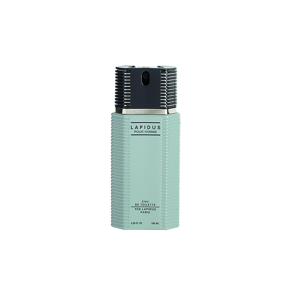 Ted Lapidus Lapidus pour Homme Eau de Toilette