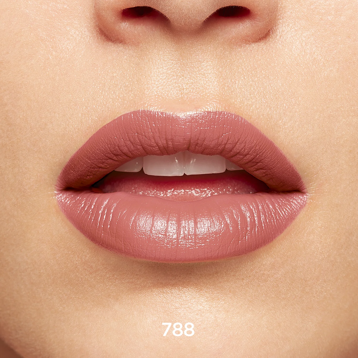 Joli Rouge Satin Lips - Rossetto