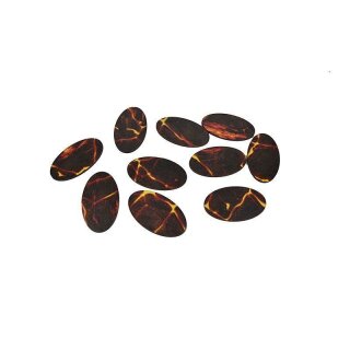 60x35mm Lava Base (5)