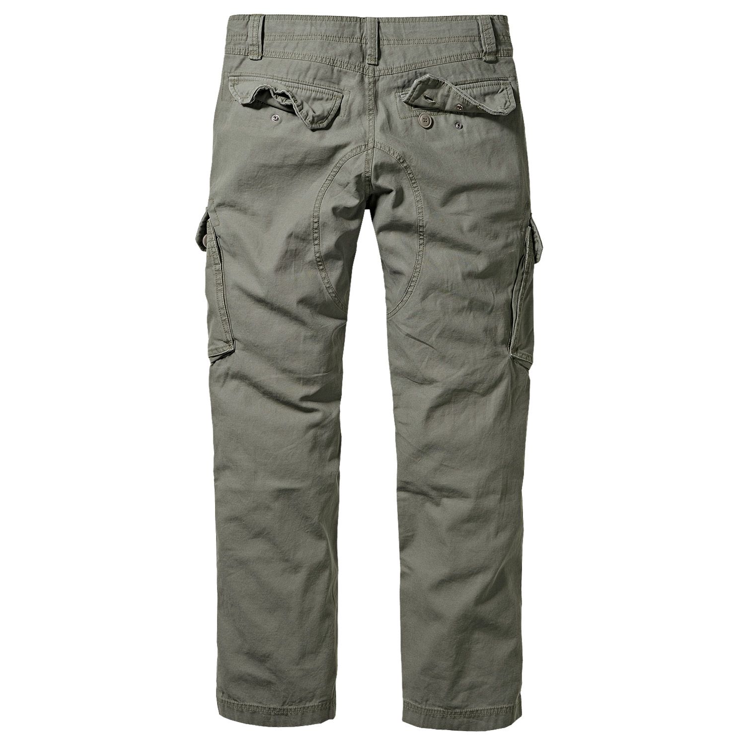Texas Vintage Cargo Hose Slim