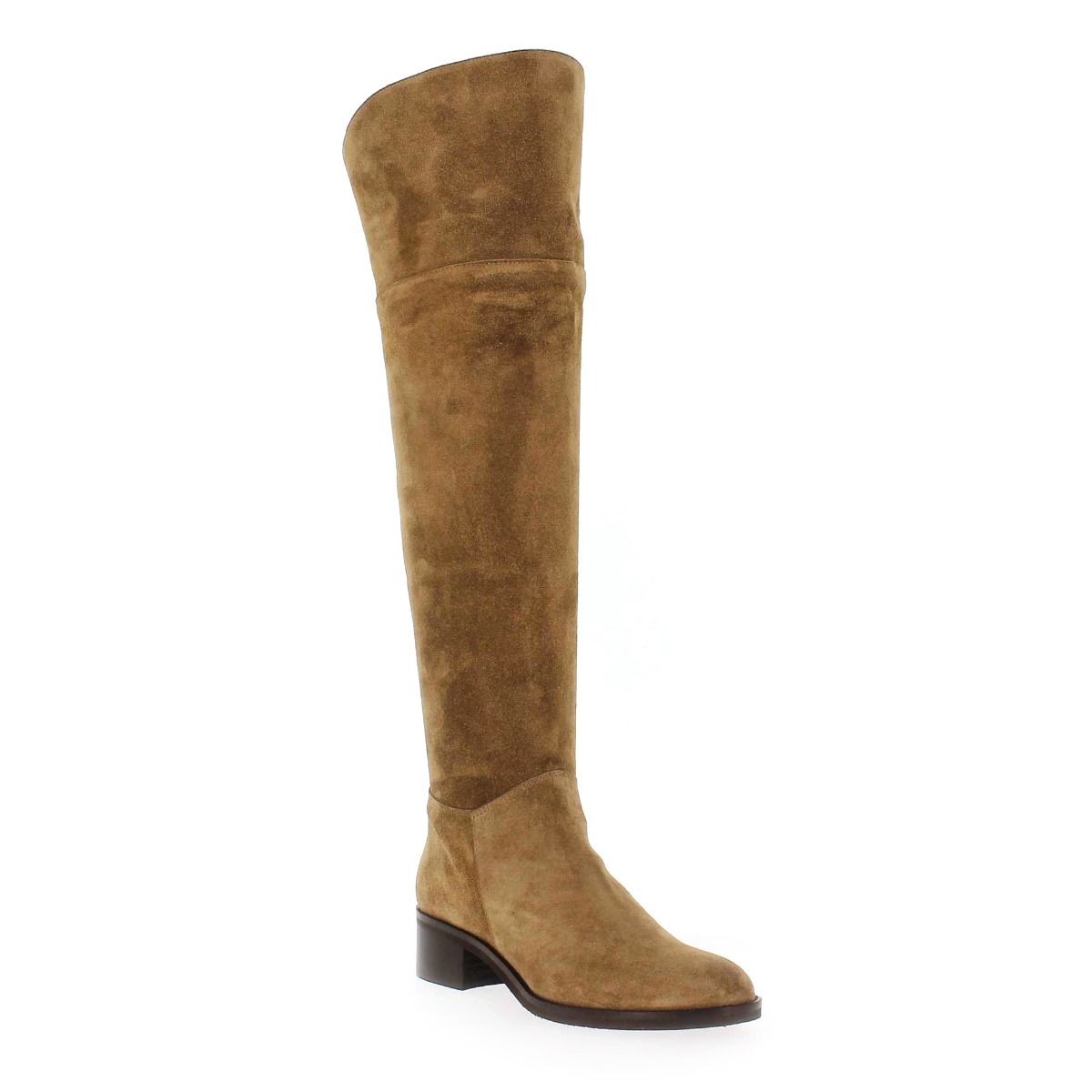 Julie Dee  GD455 - Beige