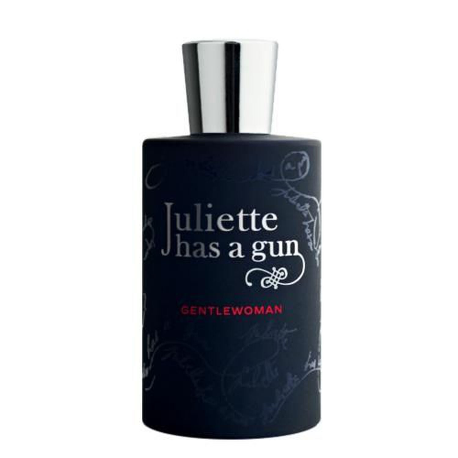 Juliette Has a Gun Gentlewoman Eau de Parfum