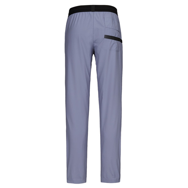 TERREX LITEFLEX PANT PB Herren - Trekkinghose