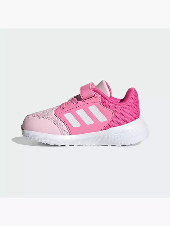 adidas Tensaur Run 3.0 Kids Schuh