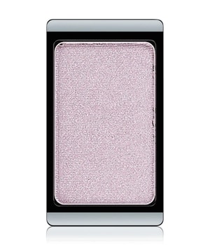 ARTDECO Pearlfarben Lidschatten-0.8 g
