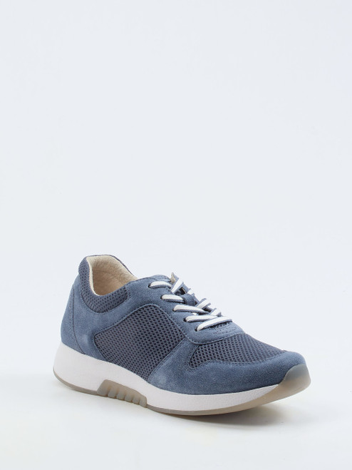 Sneaker-26611590019 Gabor Comfort