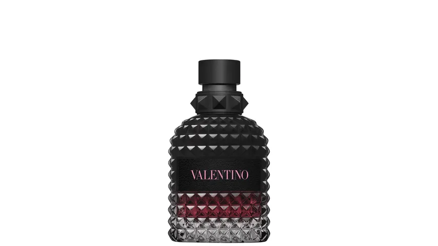 VALENTINO Born in Roma Uomo Intense Eau de Parfum