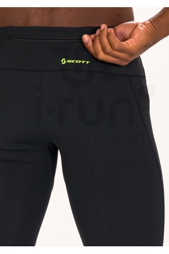 Scott RC Run M
