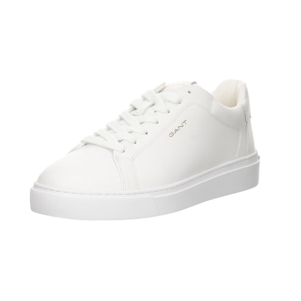 GANT Mc Julien Sneaker
