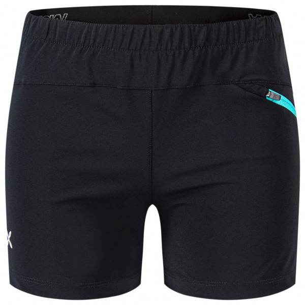 Montura - Women's Sporty Shorts - Shorts