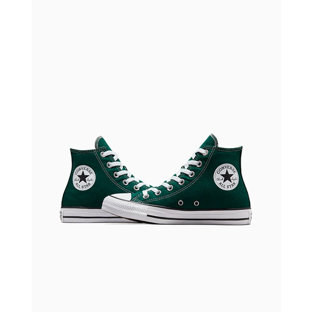Converse Chuck Taylor All Star A04544C / grün