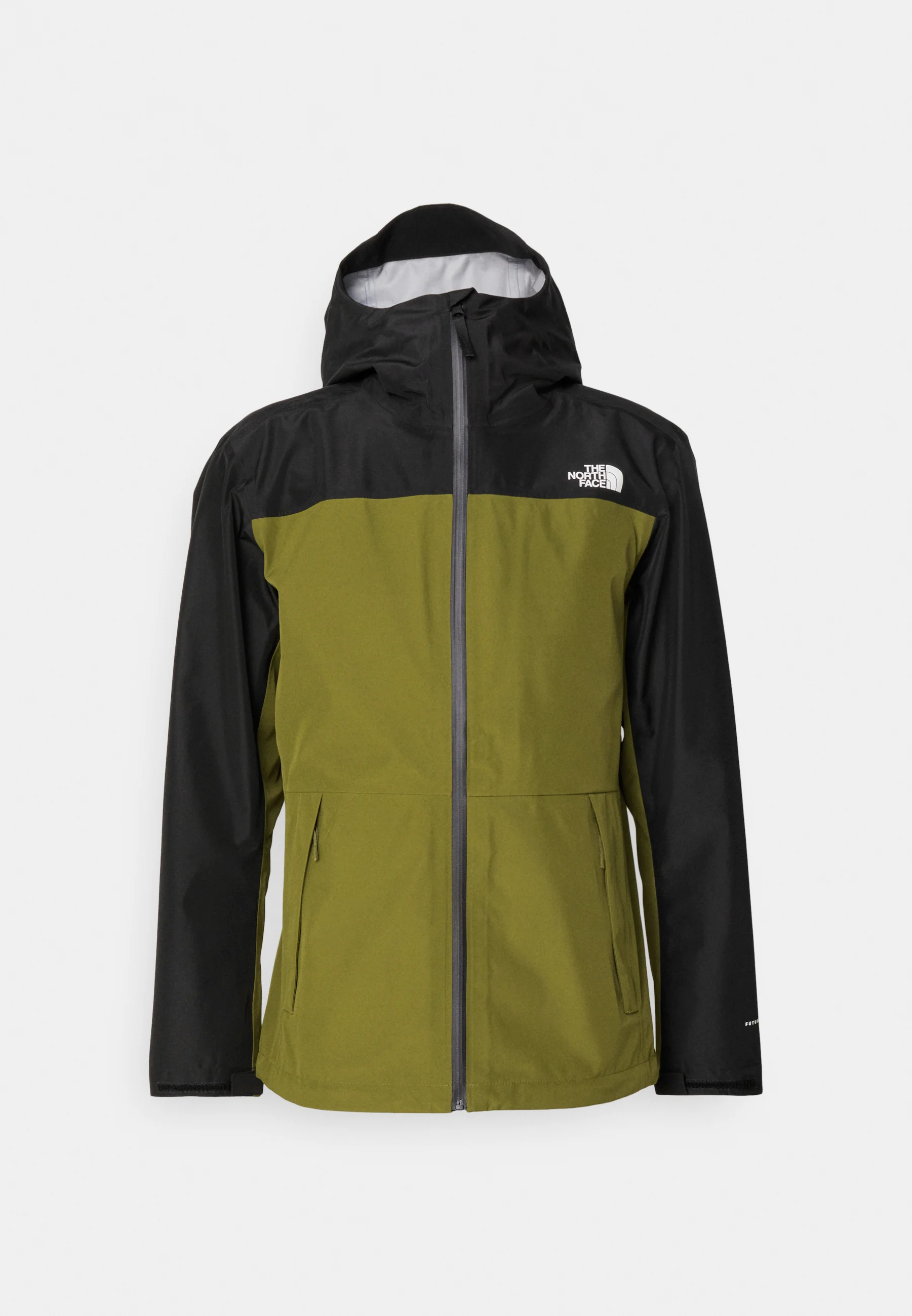 Chaqueta The North Face DRYZZLE FUTURELIGHT - Impermeable