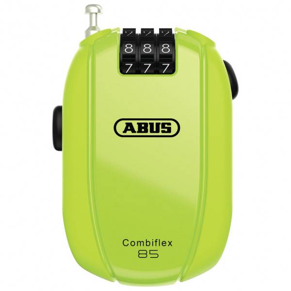 ABUS - Combiflex Break - Fahrradschloss