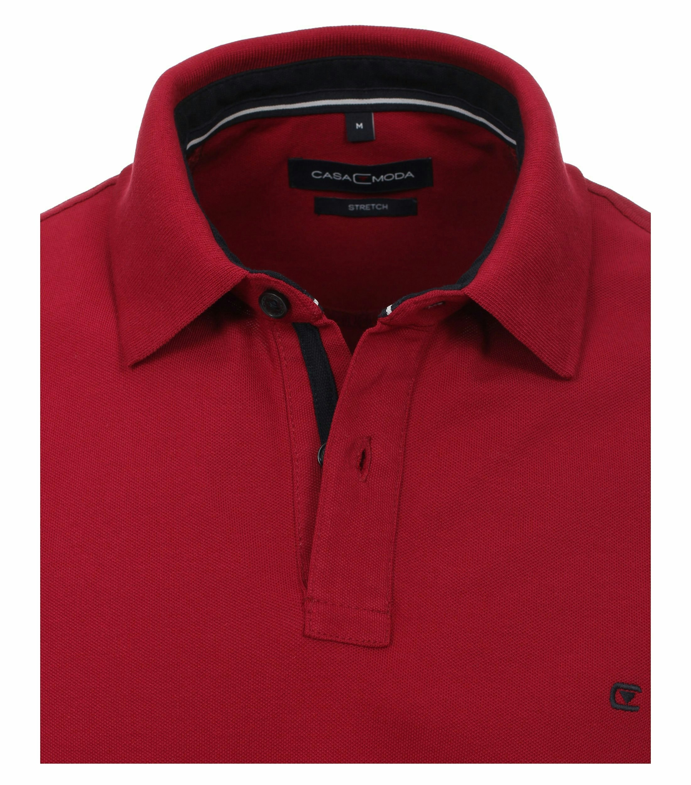 Polo-Shirt