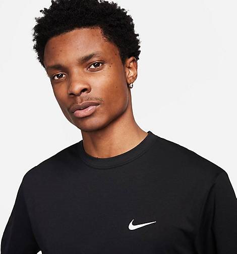 Nike Performance Damen Trainingsshirt DRI-FIT UV HYVERSE
