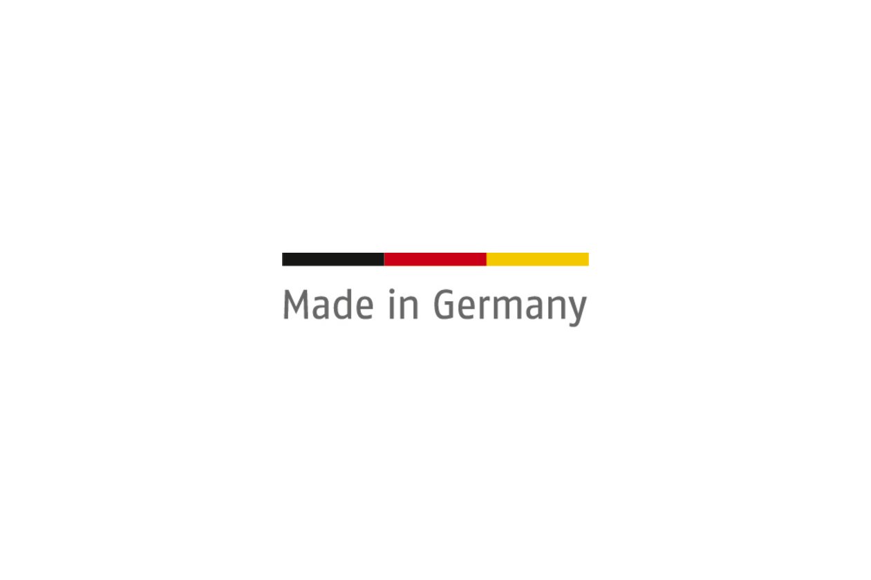 Abus Granit X-Plus 540/160HB230+SH B Bu00fcgelschloss