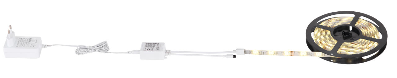 Globo Lighting EDUARD