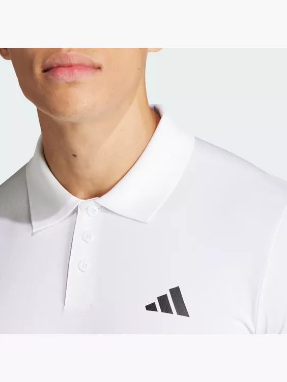 adidas Tennis FreeLift Poloshirt