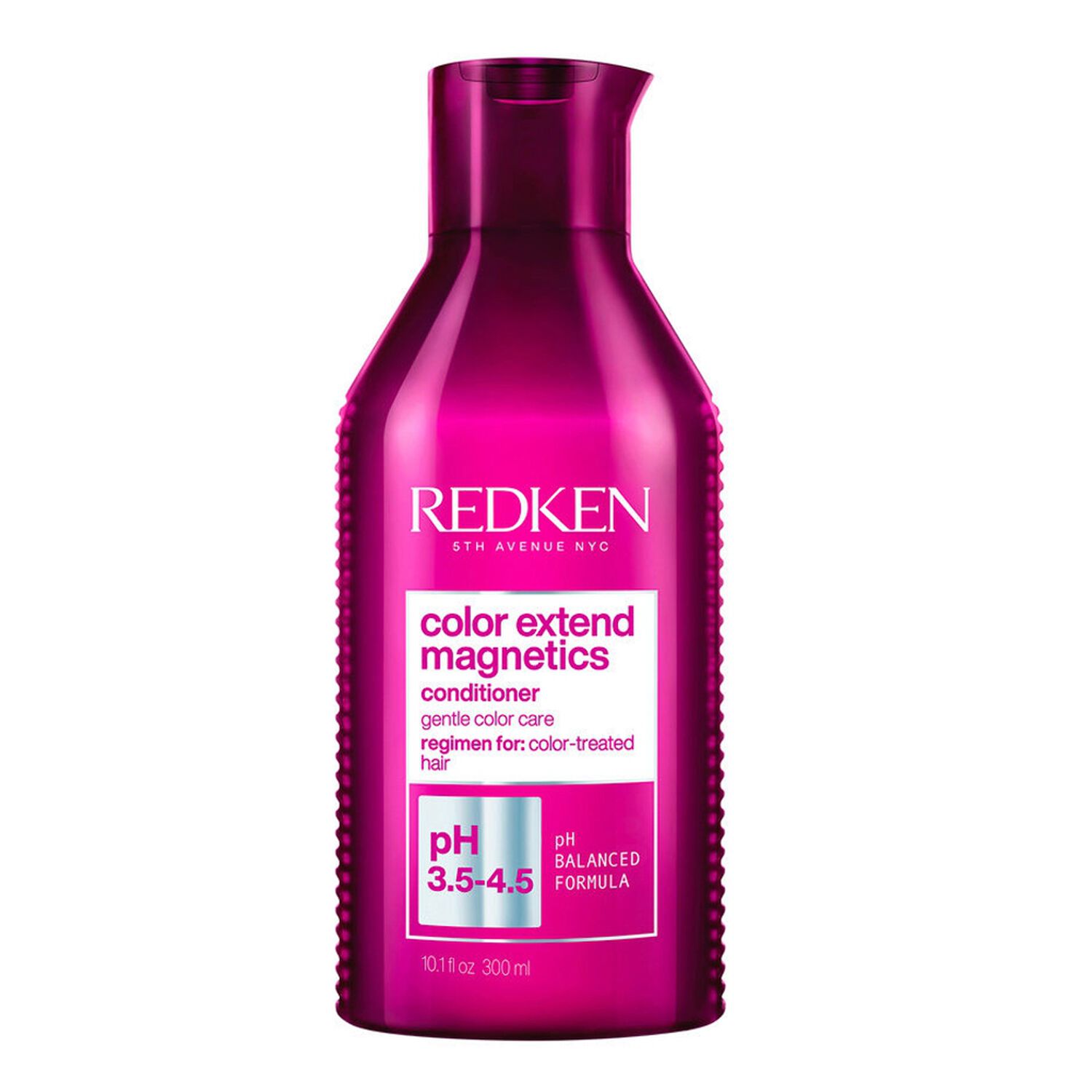 Redken Color Extend Après-Shampooing Cheveux Colorés, Méchés