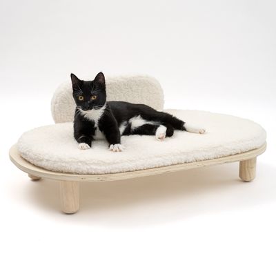 Modern Living Sofa Osaka