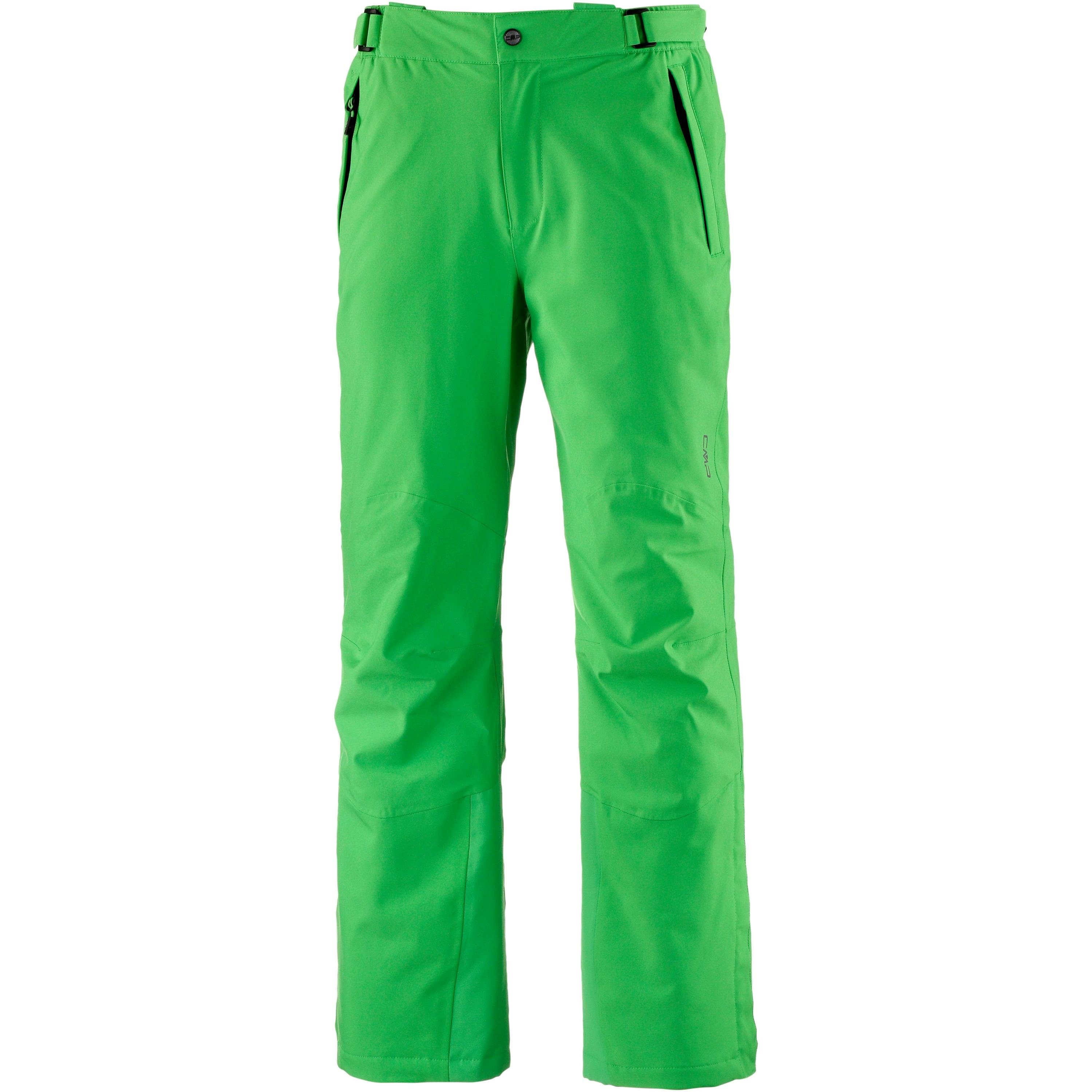 CMP Skihose