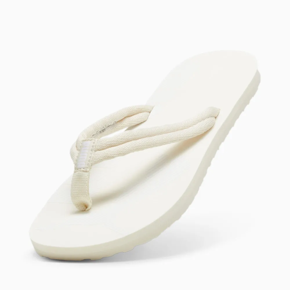 PUMA Epic Flip v2 360248_73 / weiss