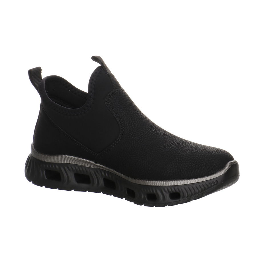 Rieker Rieker Slipper