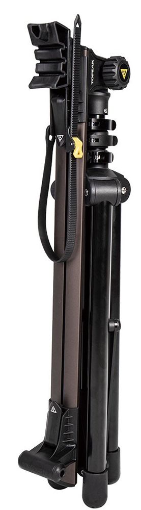 Topeak PrepStand X Montageständer kaufen | Bike-Discount