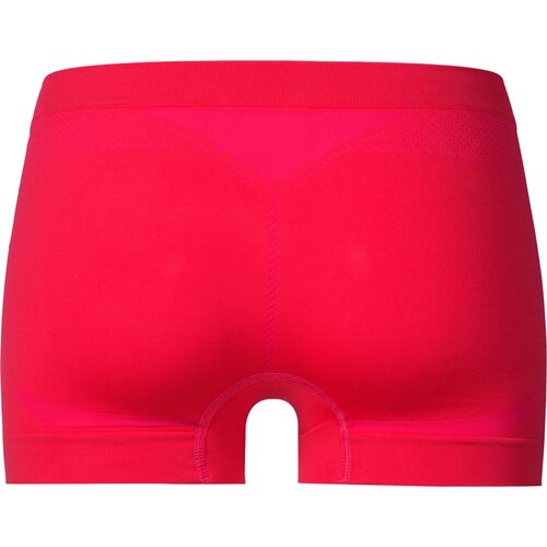 DAMEN PANTY / FUNTIONSUNTERHOSE 
