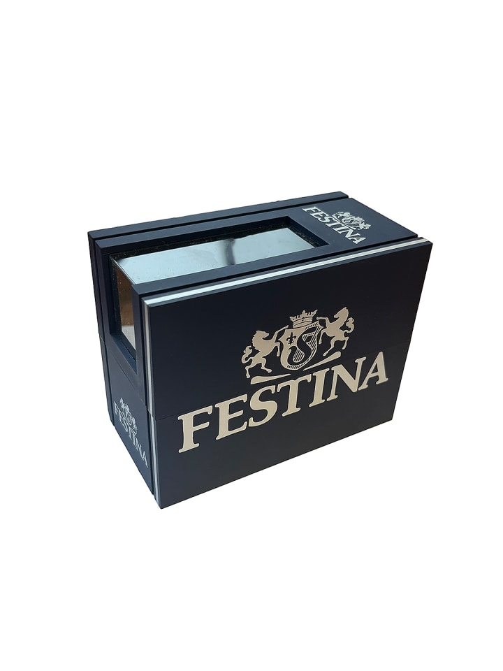 Festina Damenuhr 