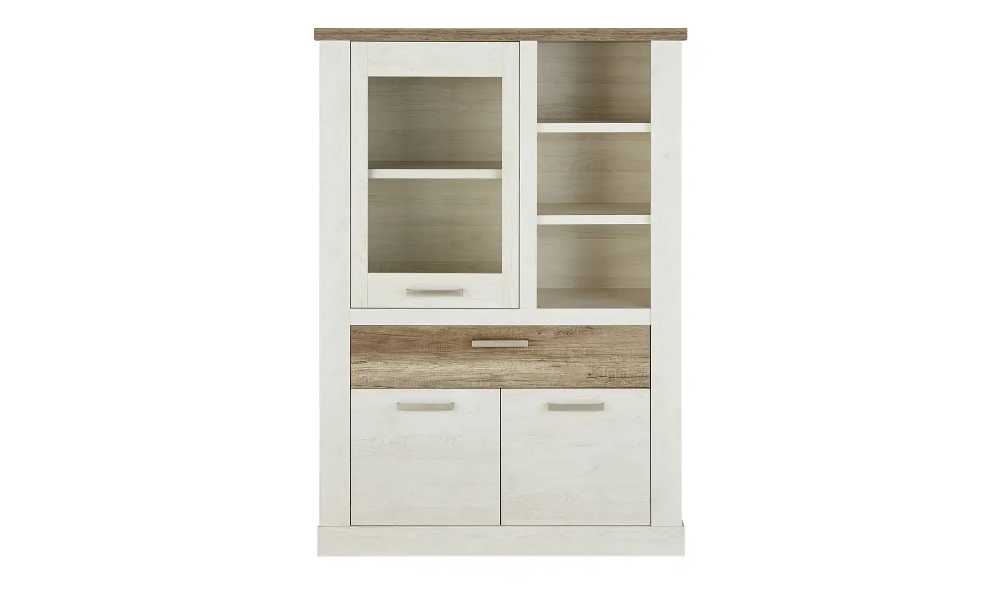 Vitrine