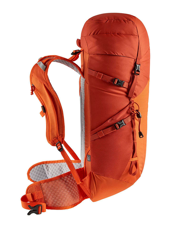 Deuter Wanderrucksack 