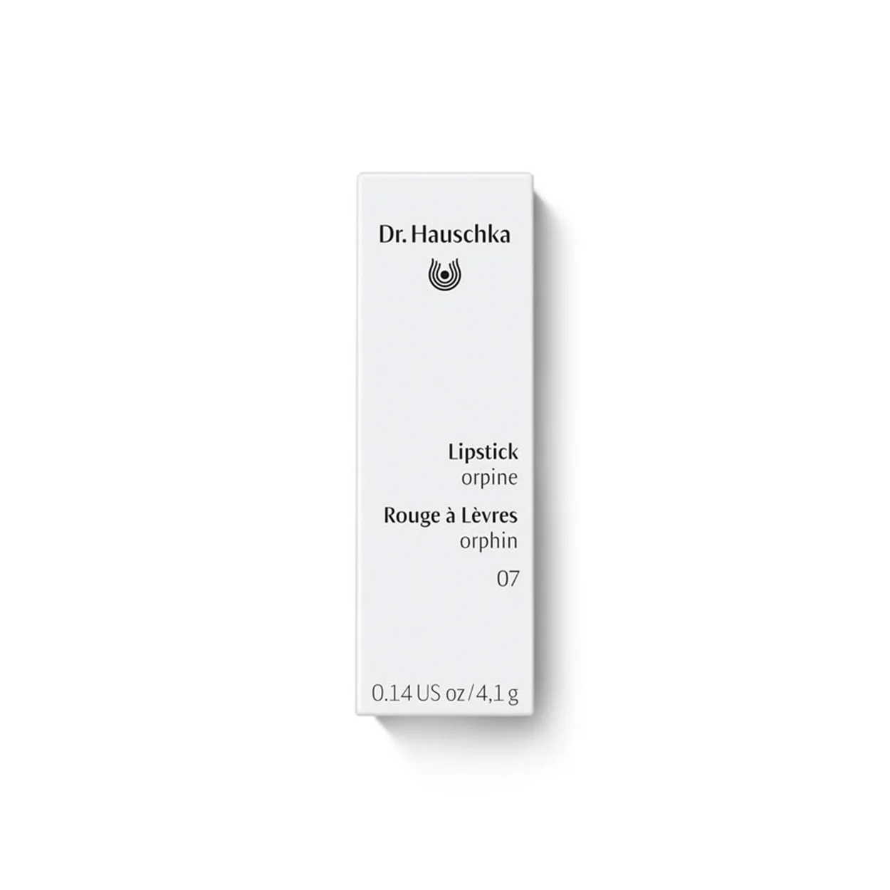 Lápiz labial - Lápiz labial