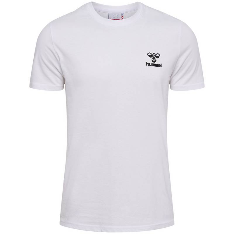 hummel hmlICONS T-SHIRT T-Shirt Herren