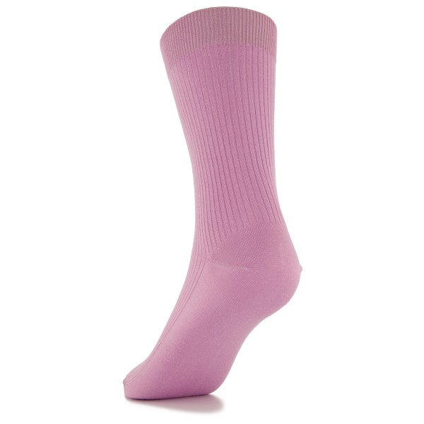 recolution - Socken Herb - Multifunktionssocken