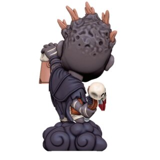 Youtooz: Dead by Daylight Vinyl Figur - The Wraith