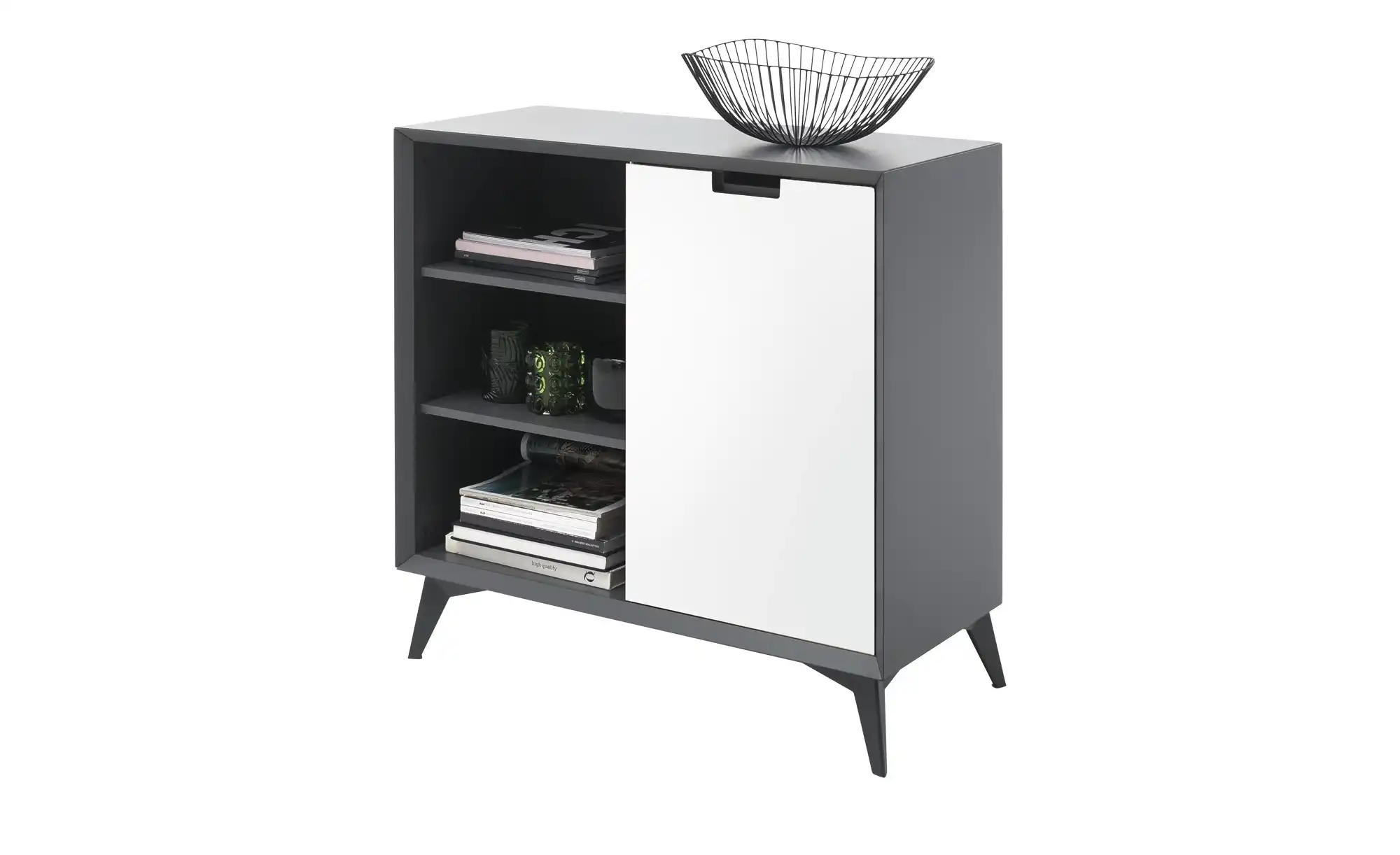 Highboard