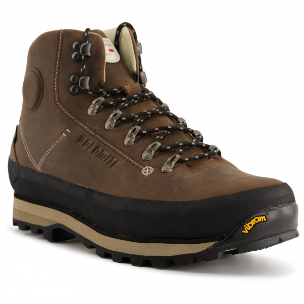 Dolomite - Shoe Trek GTX - Wanderschuhe