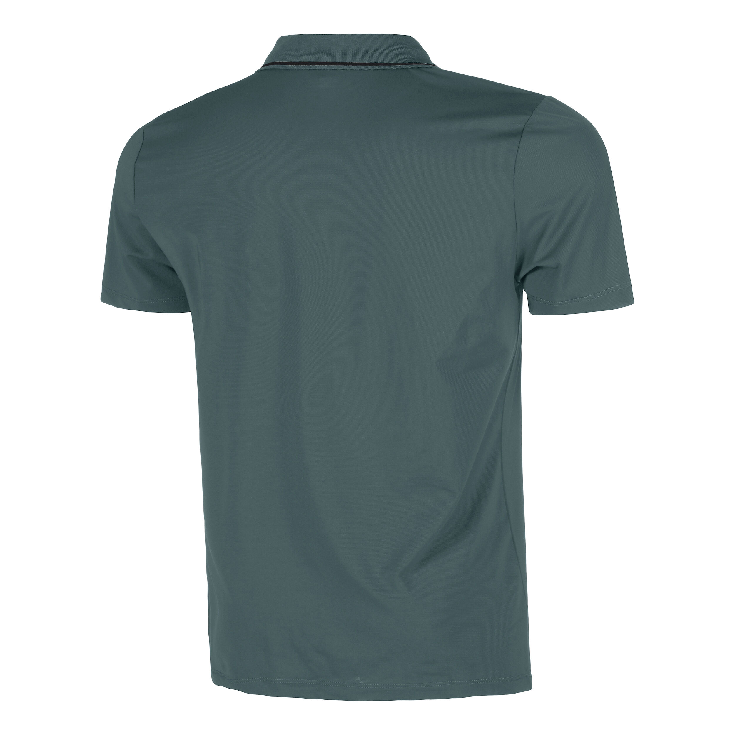 Ace Light Polo Herren - Blaugrau