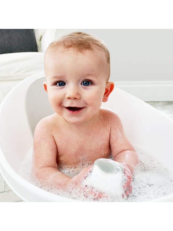 Shnuggle Badestern Wishy günstig kaufen onesize