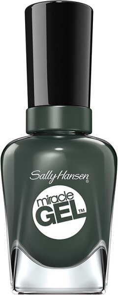 Sally Hansen Miracle Gel Nagellack